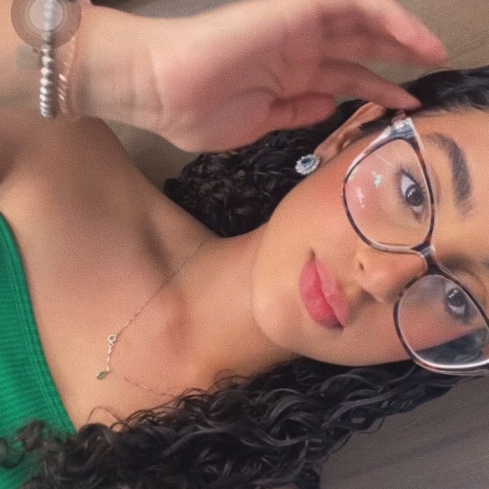 manu ☀️