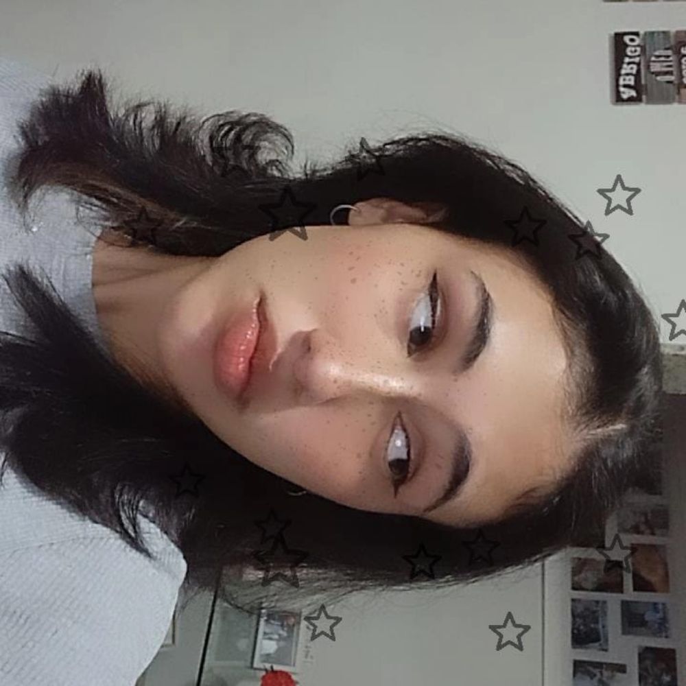 {Aa} manda