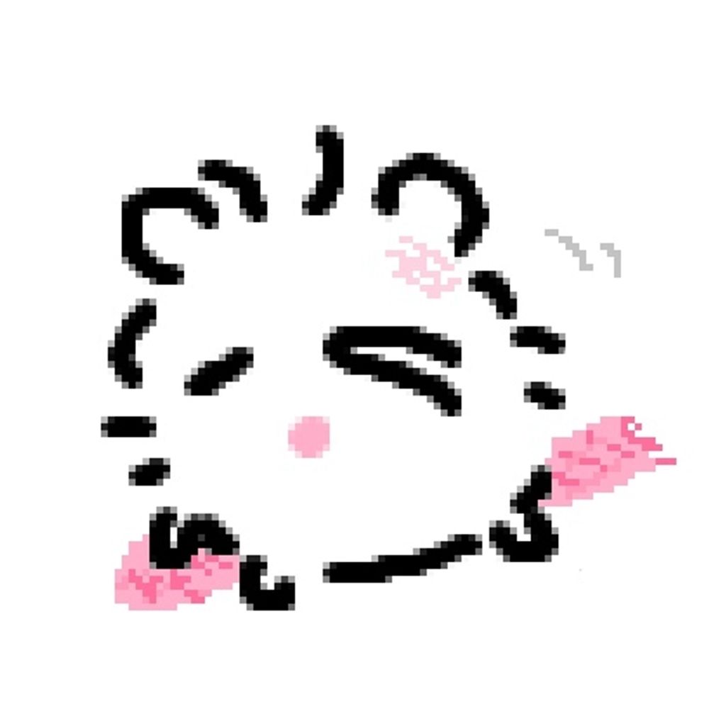 彩