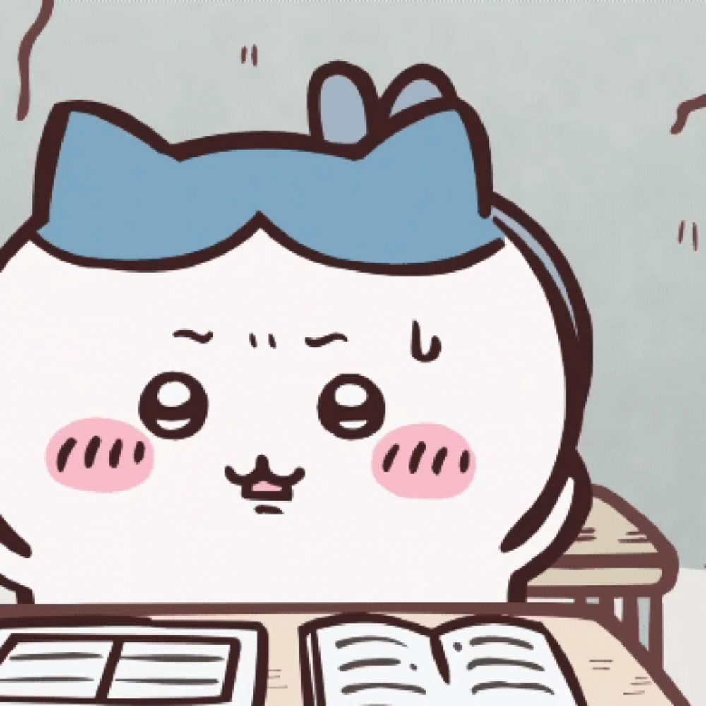쟁공