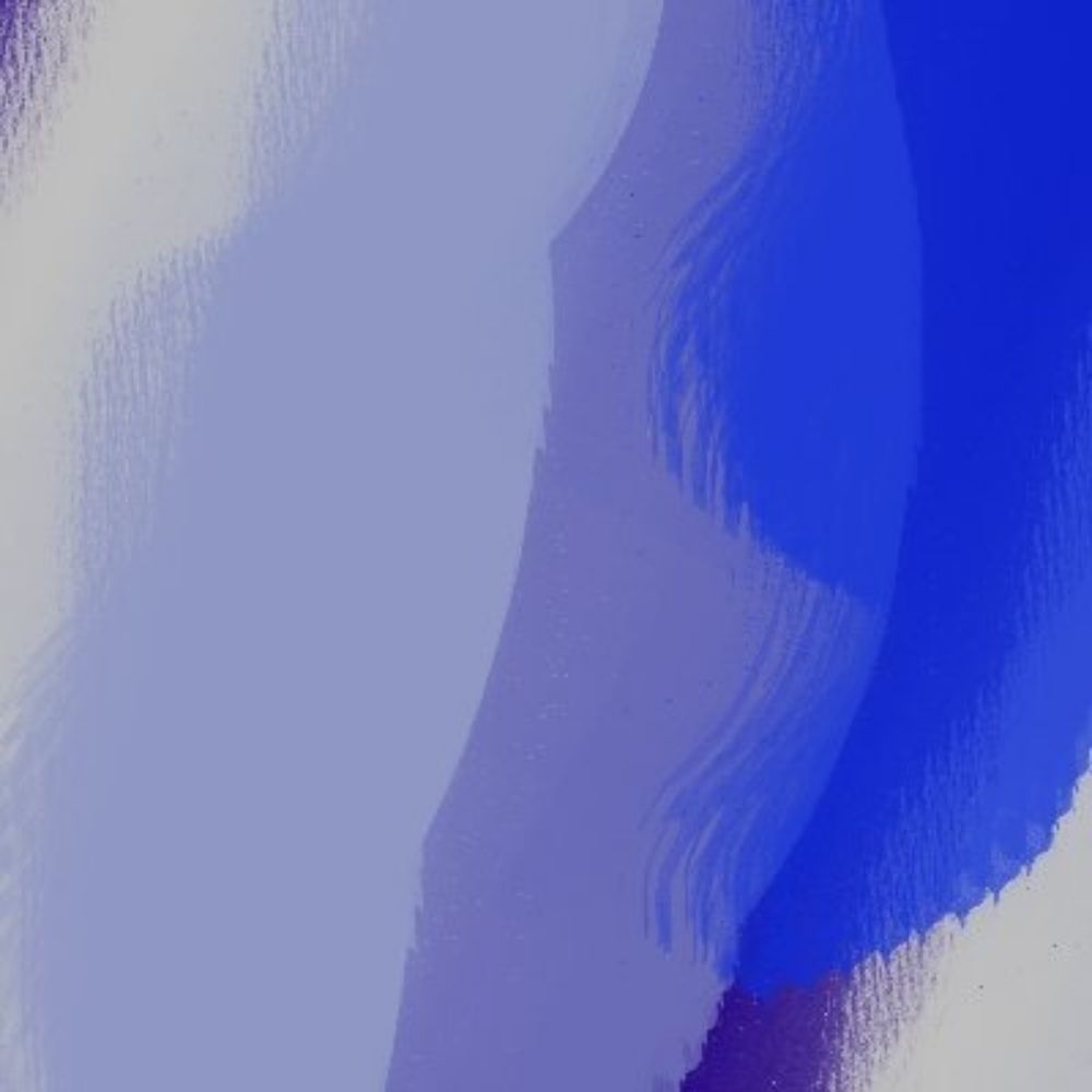 Neptune