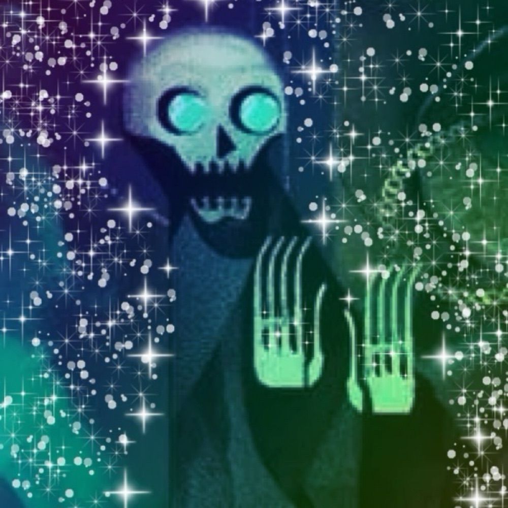 🫧Vi🫧