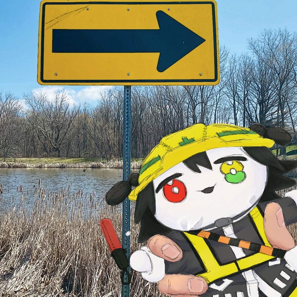 元七