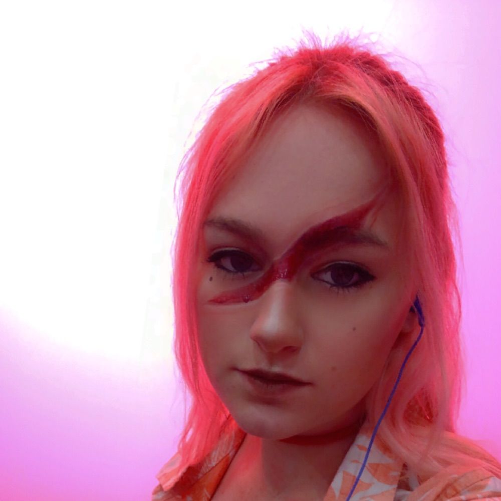 ✨🌸Pixel 🌸✨