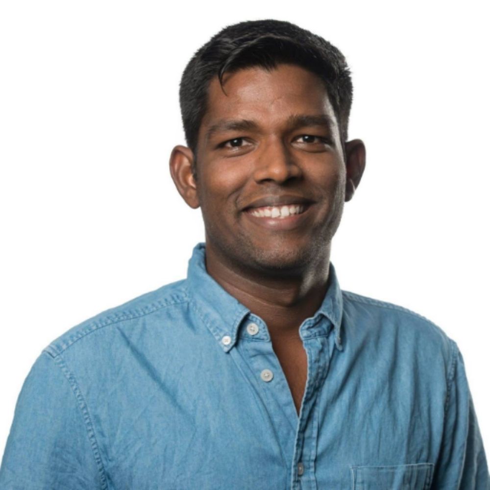 Siva