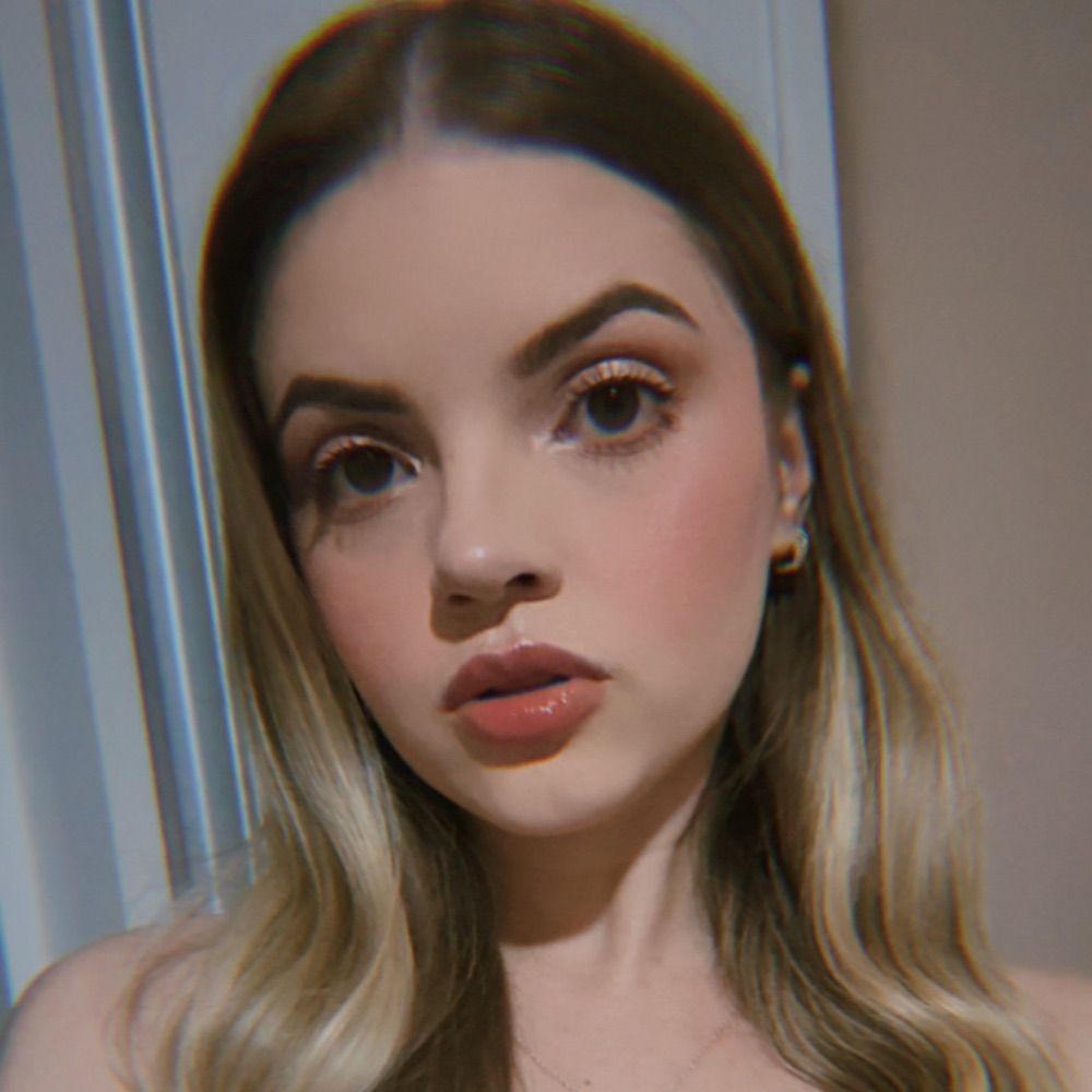 Gabrielle 