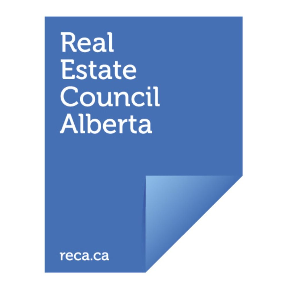 Real Estate Council of Alberta 
