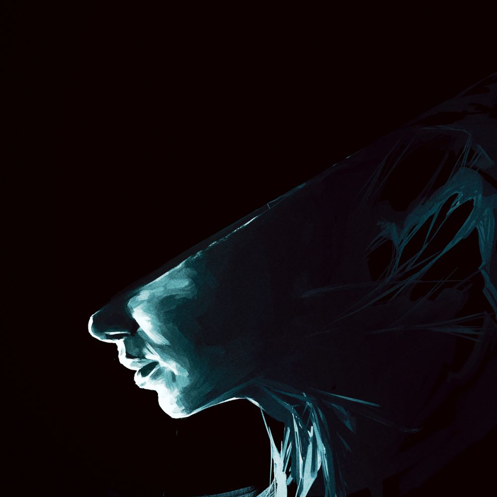 Cosmic Dread Productions