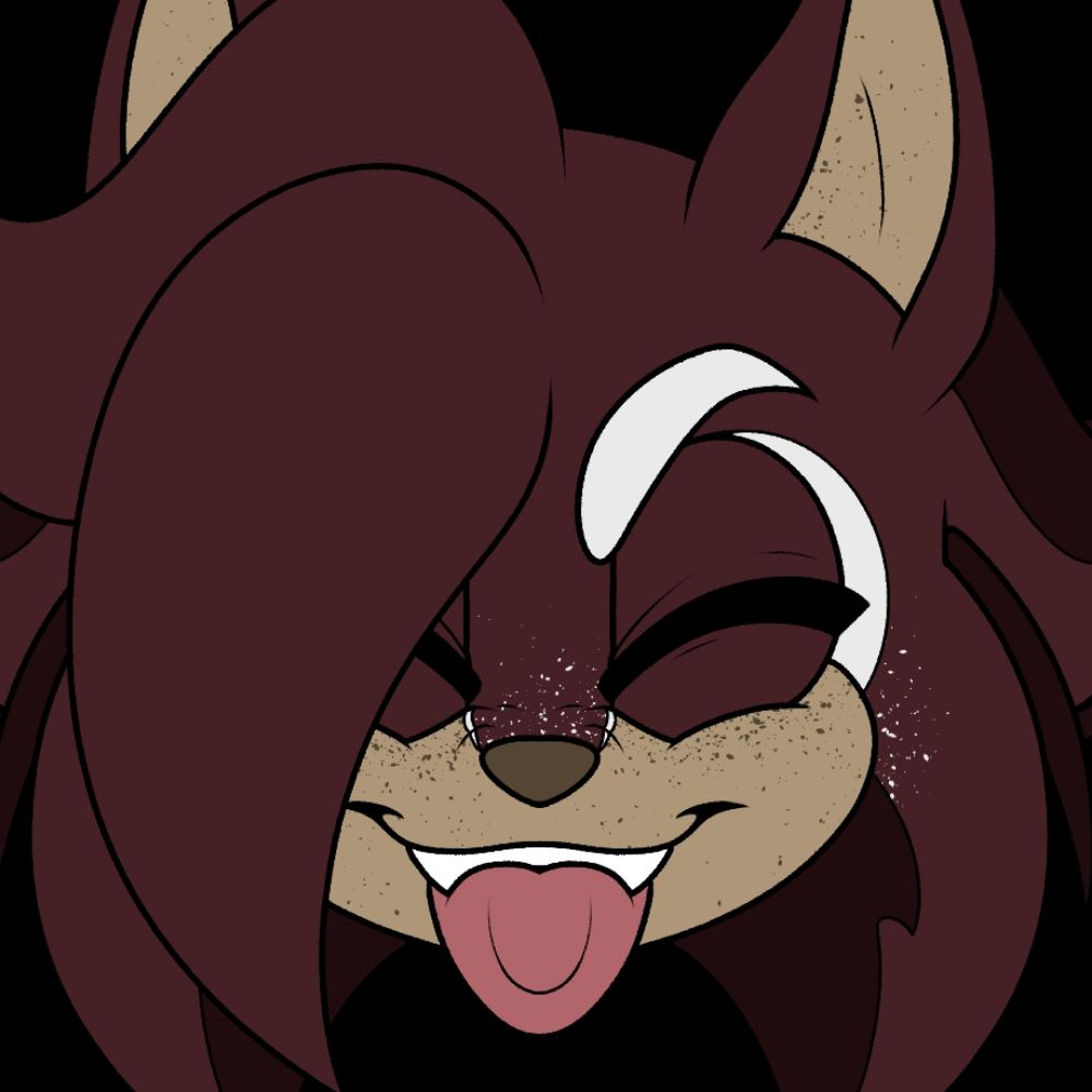 NightIIVGale