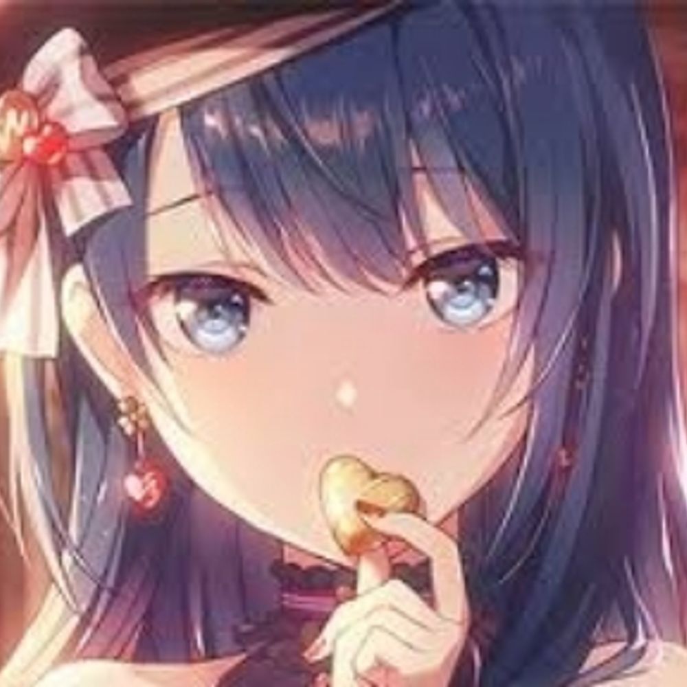 みりん