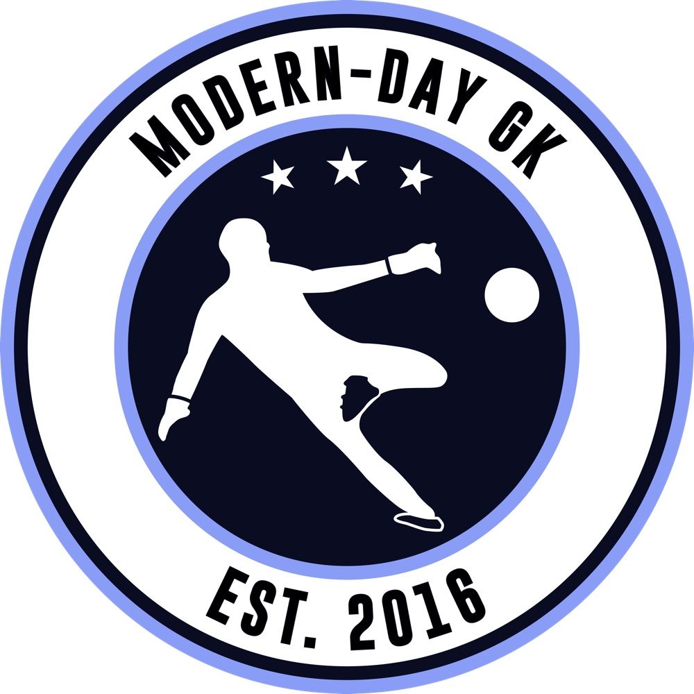 Modern-Day GK