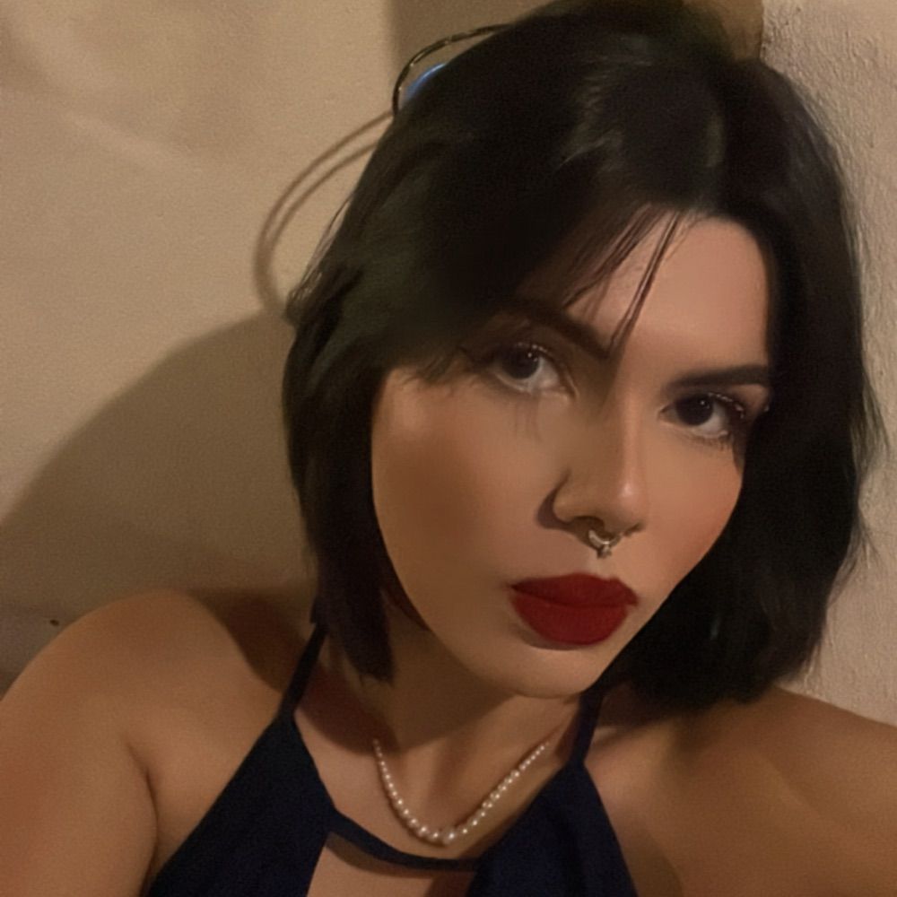 Jhessica Alves 