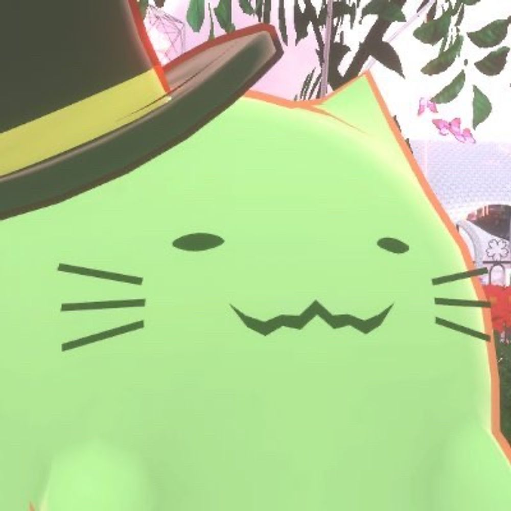 うぐいす
