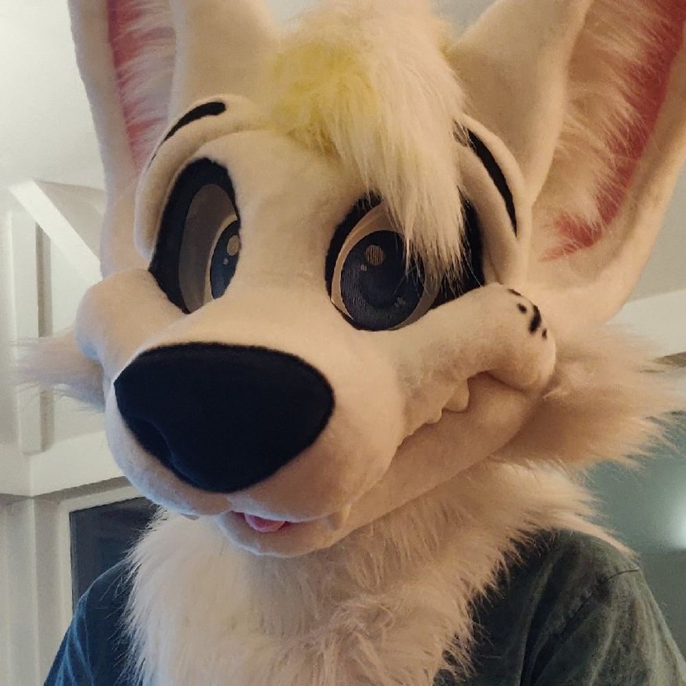 RiftShep