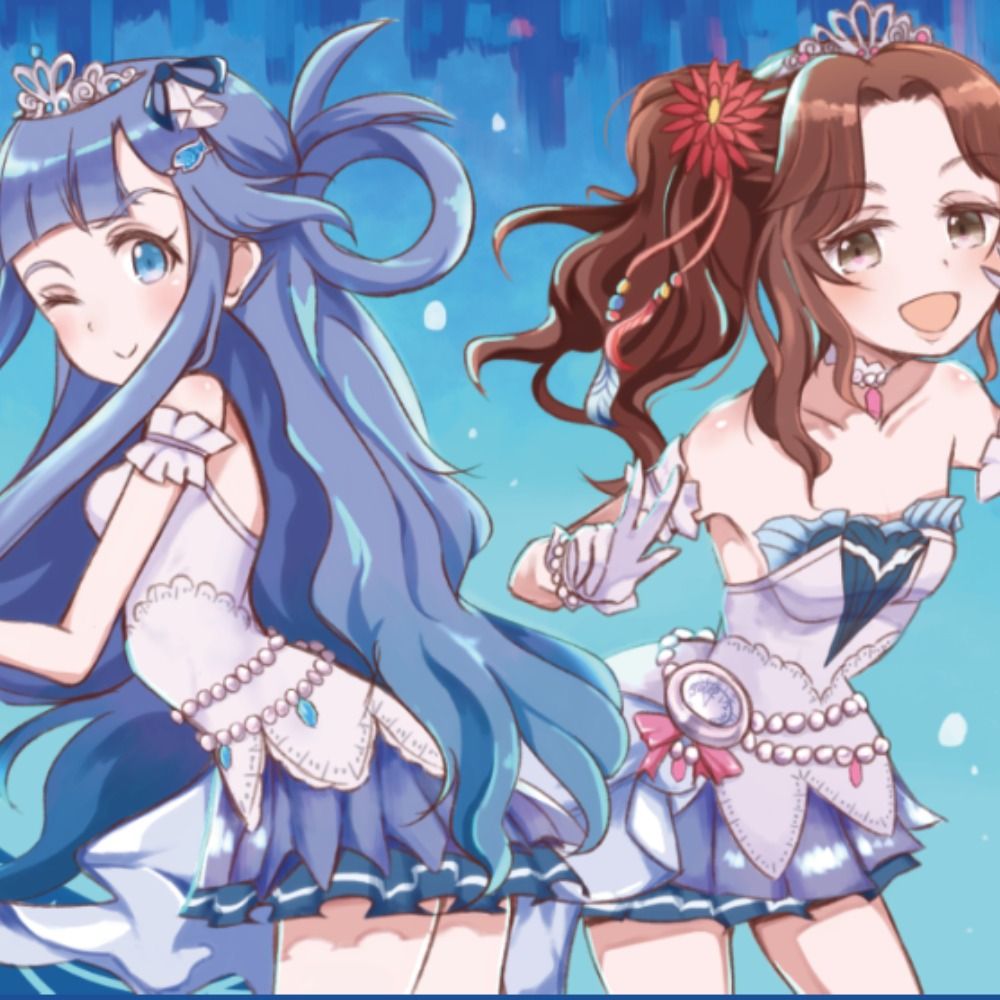 きさきさき
