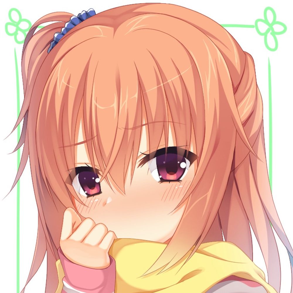 因幡キョウ
