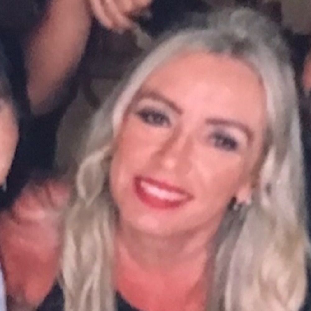 Ângela 