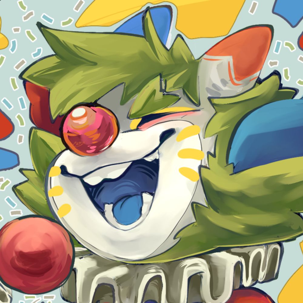 gearwurk