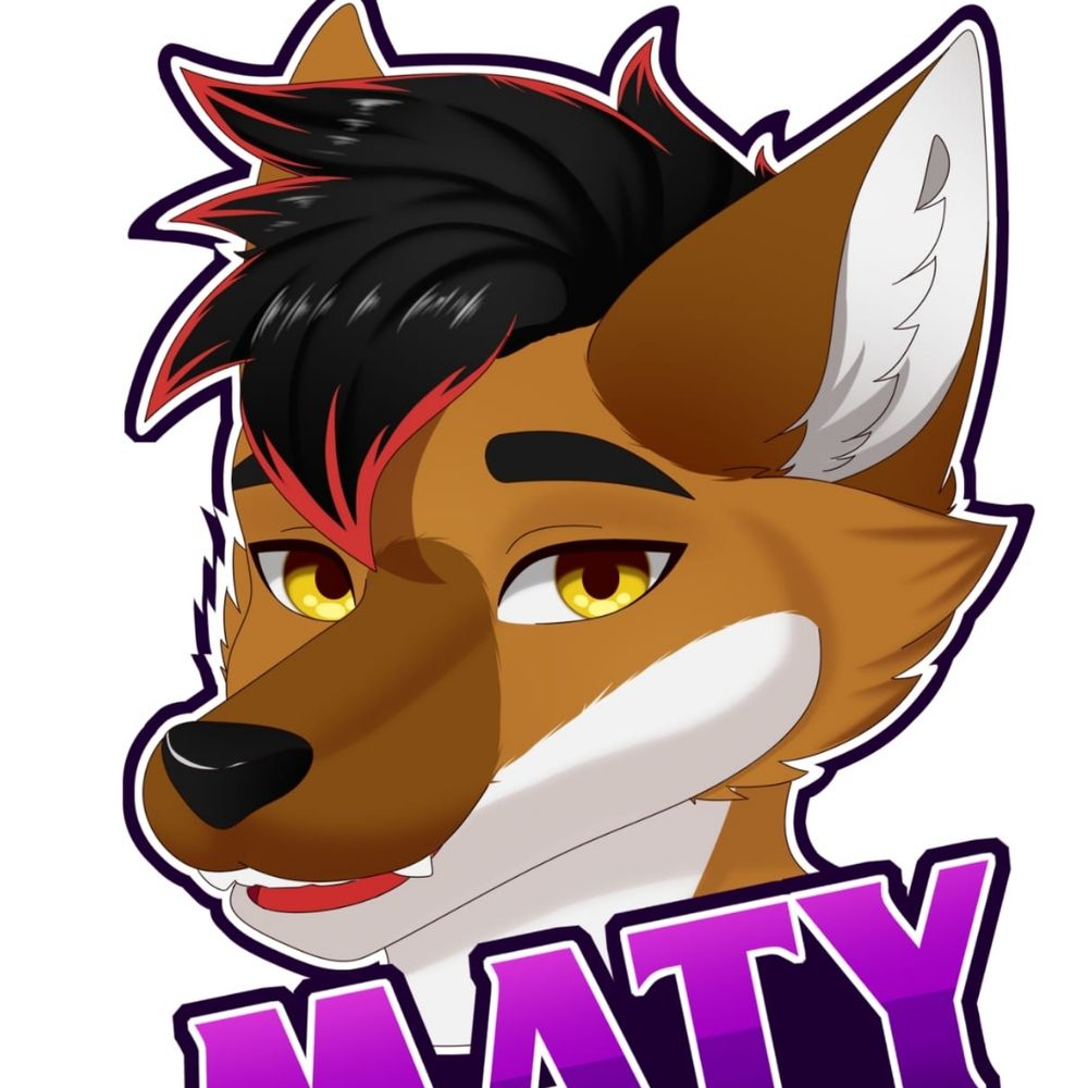 MATY