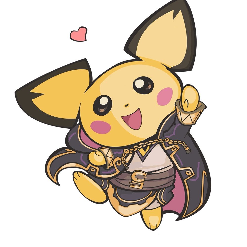 Mitsuchu