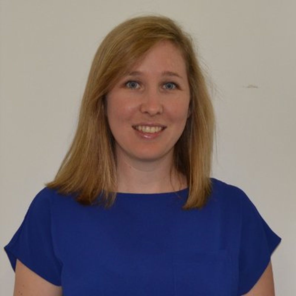 Claire Jenkin