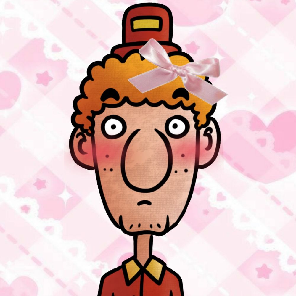 JayceeArtz