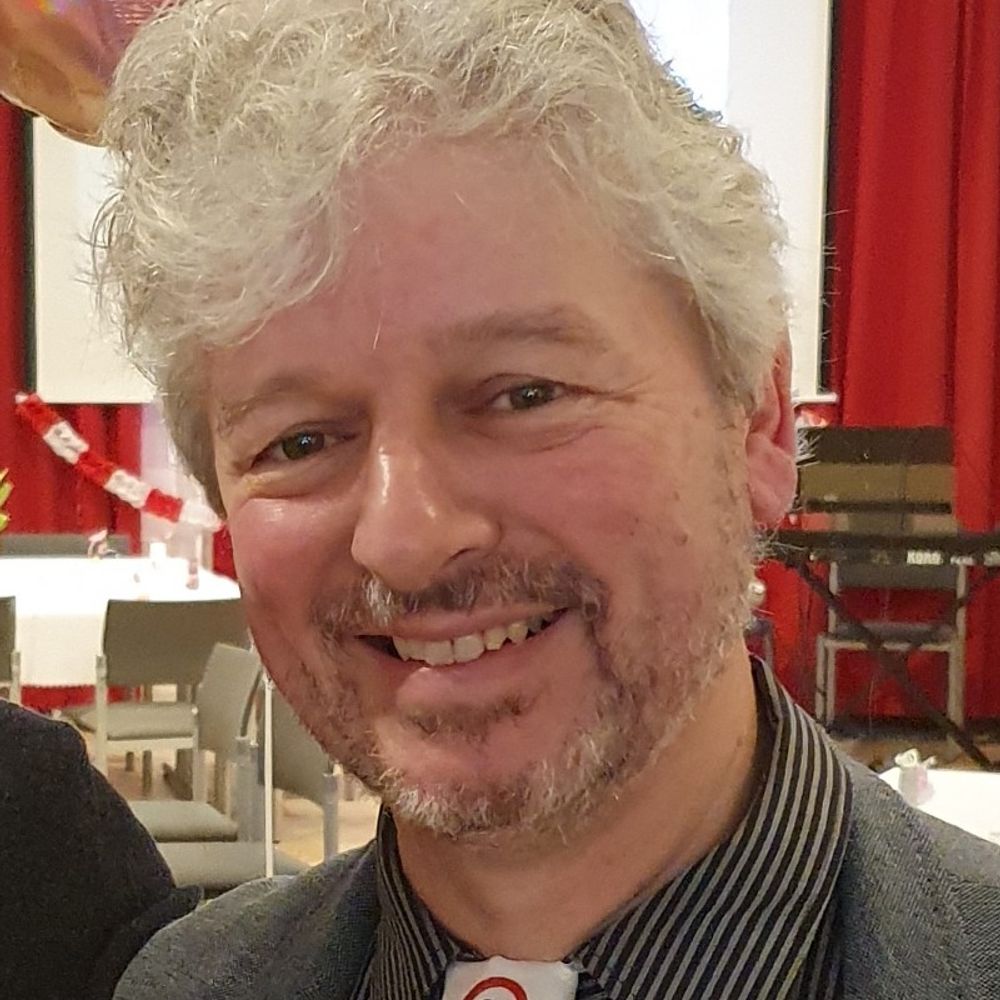 Manfred Kainrath