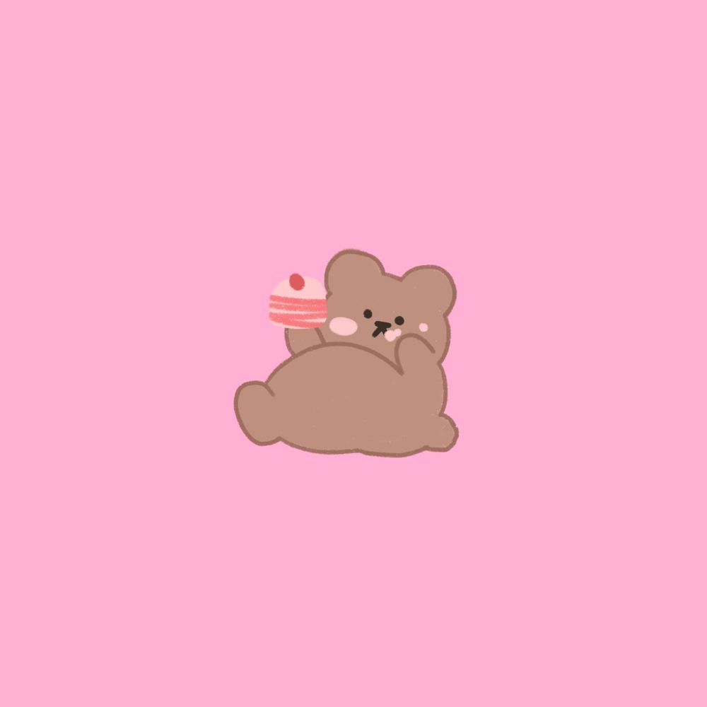 クマ吾郎˙˚ᜊ 🧸ᜊ˚˙