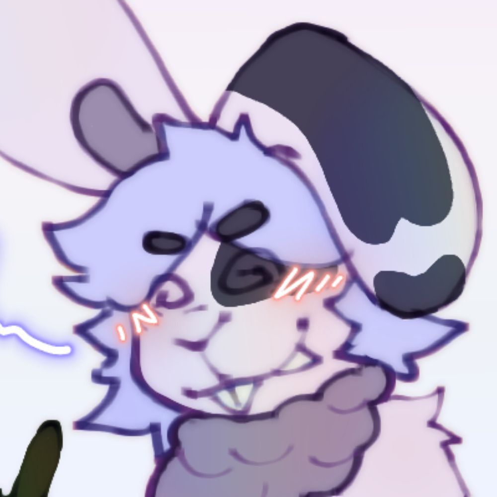 putty bun