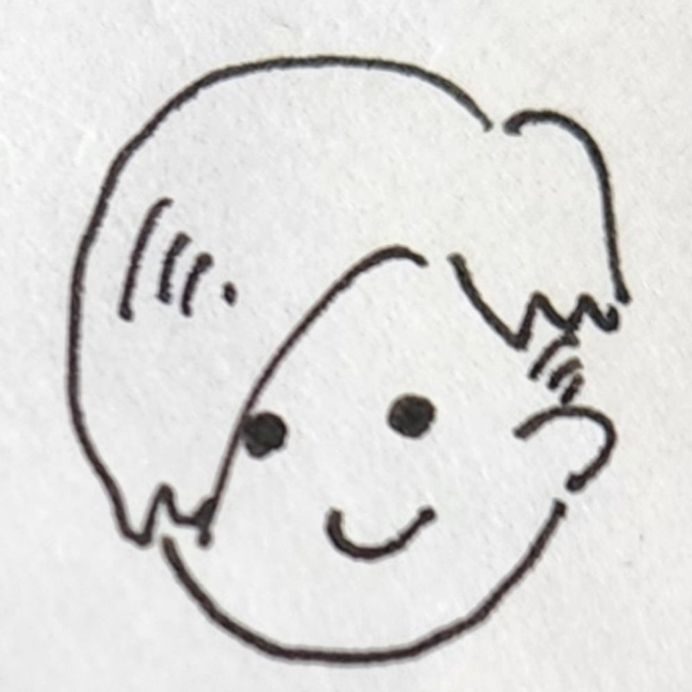 ばら肉