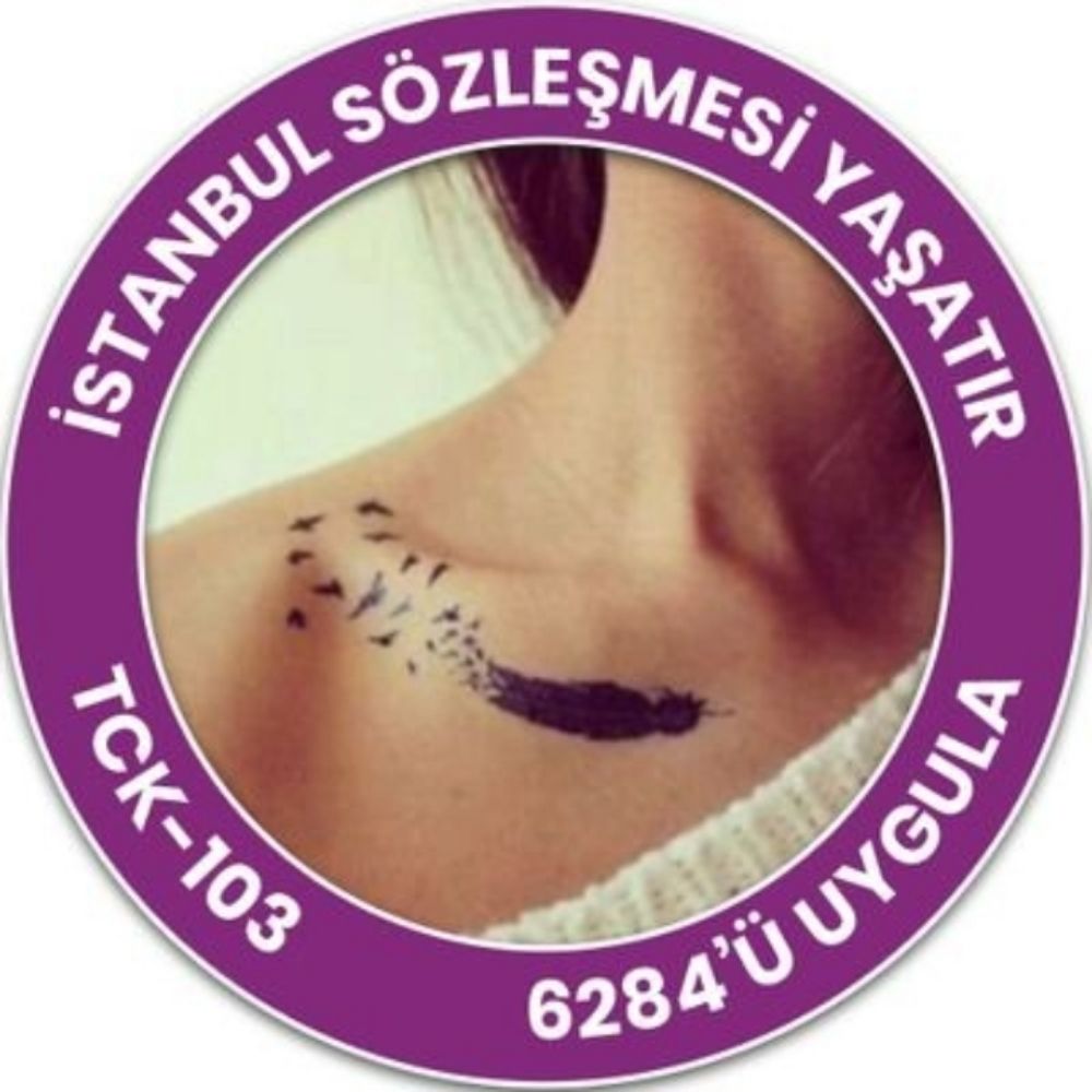 Leylaltn 🇹🇷
