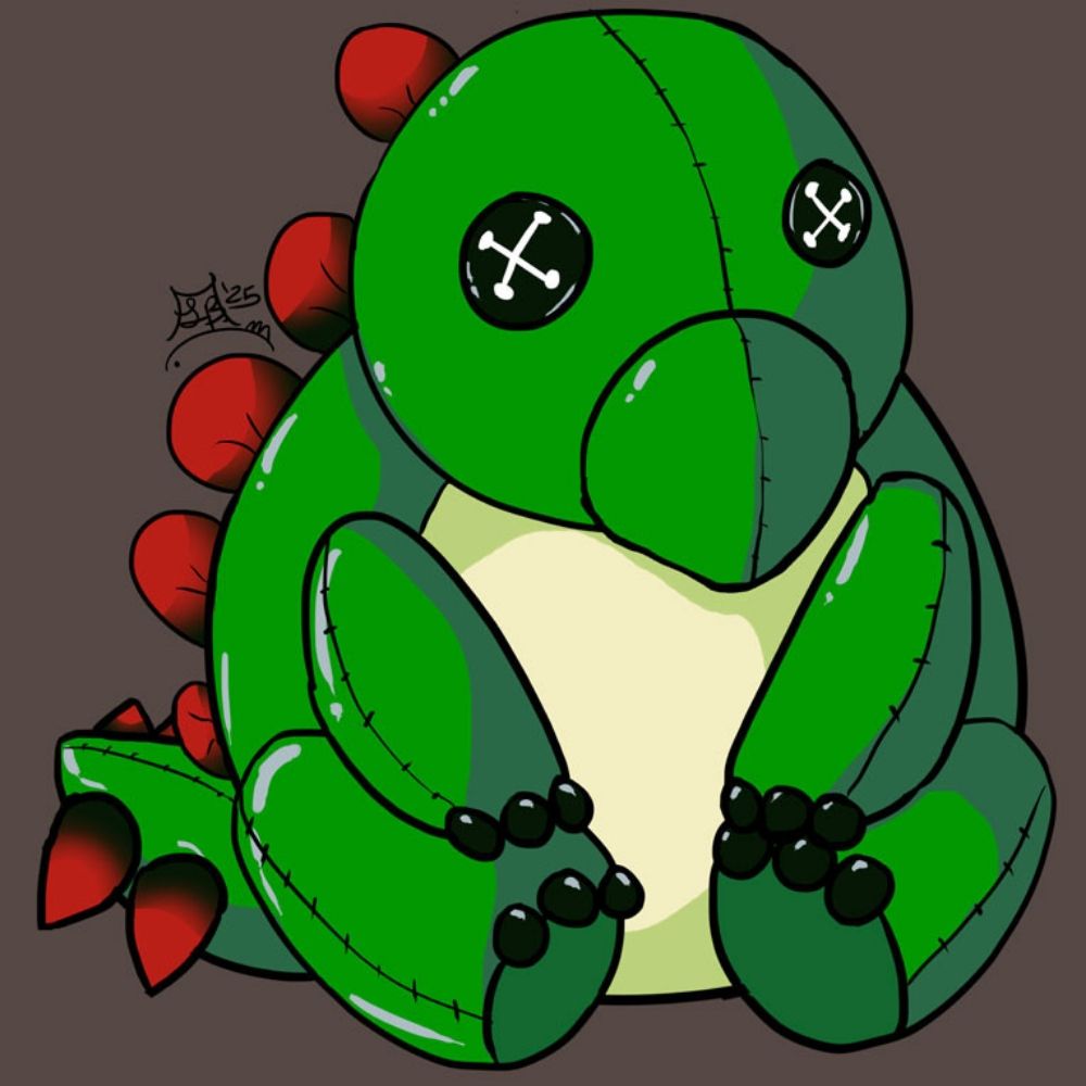 Stego