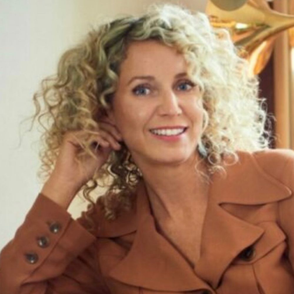 Aline v. Drateln
