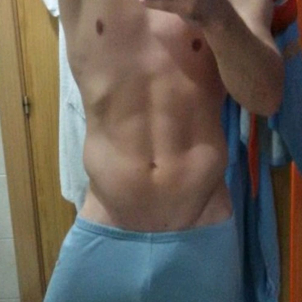 Soymarioyque