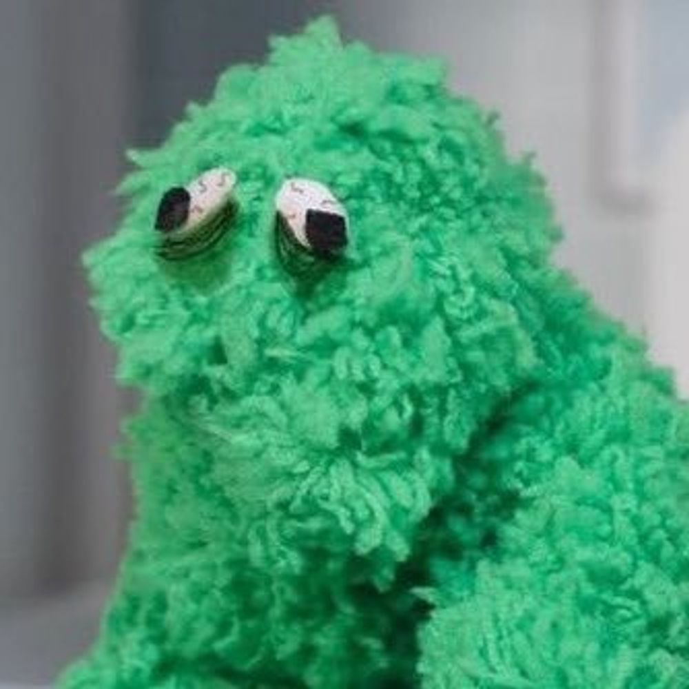kun