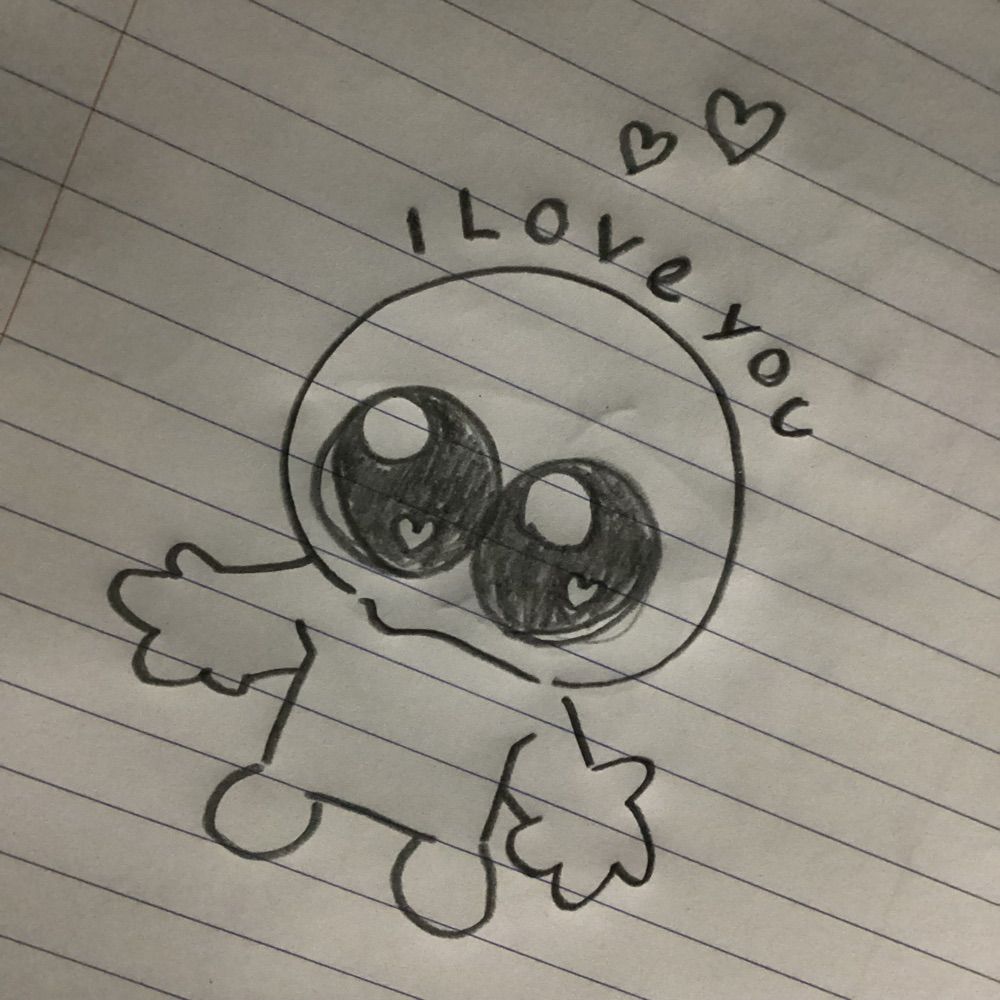 ft_love.7li