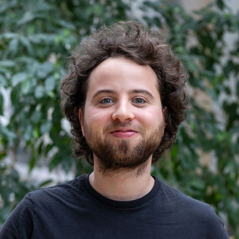 Ari Satanowski