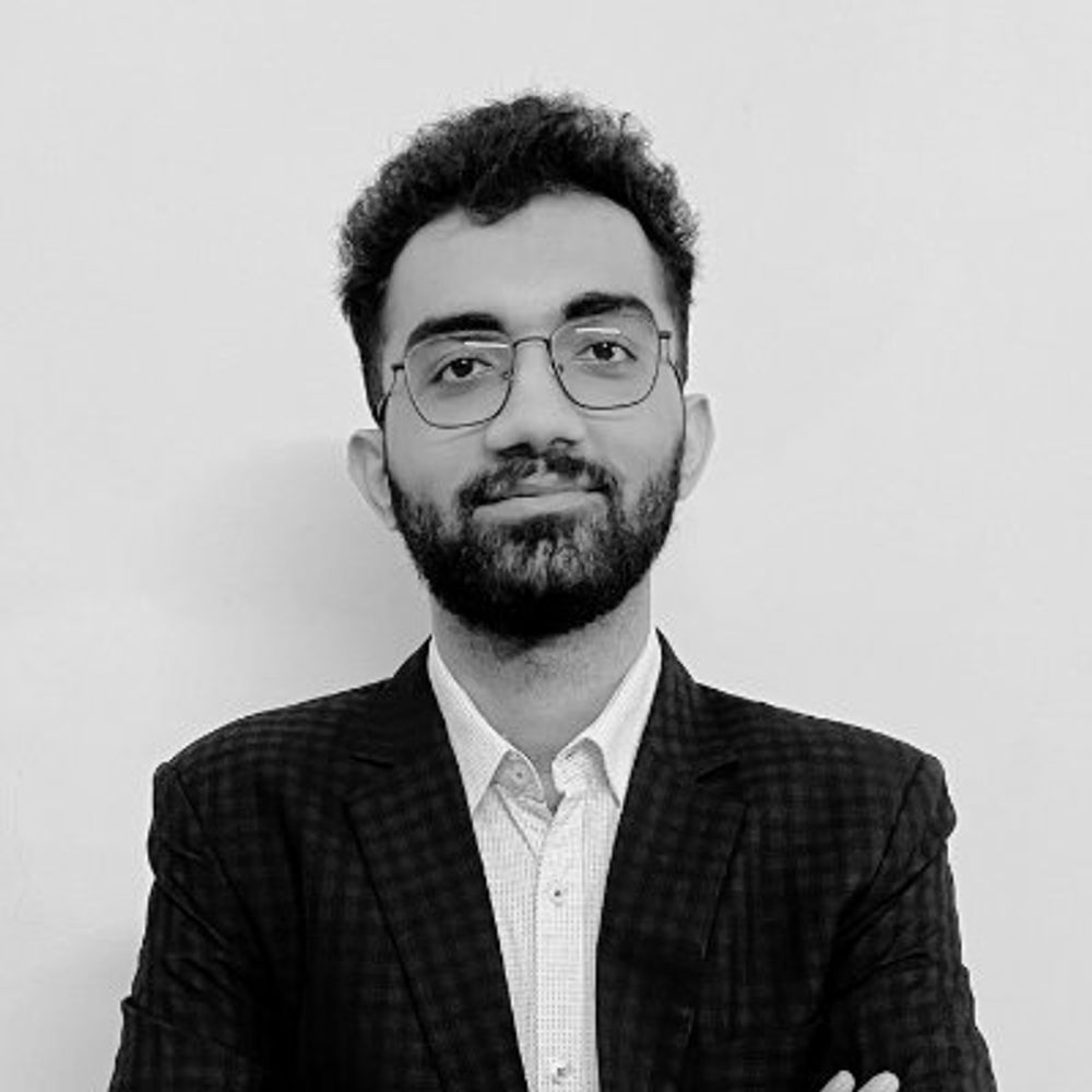 Mehul