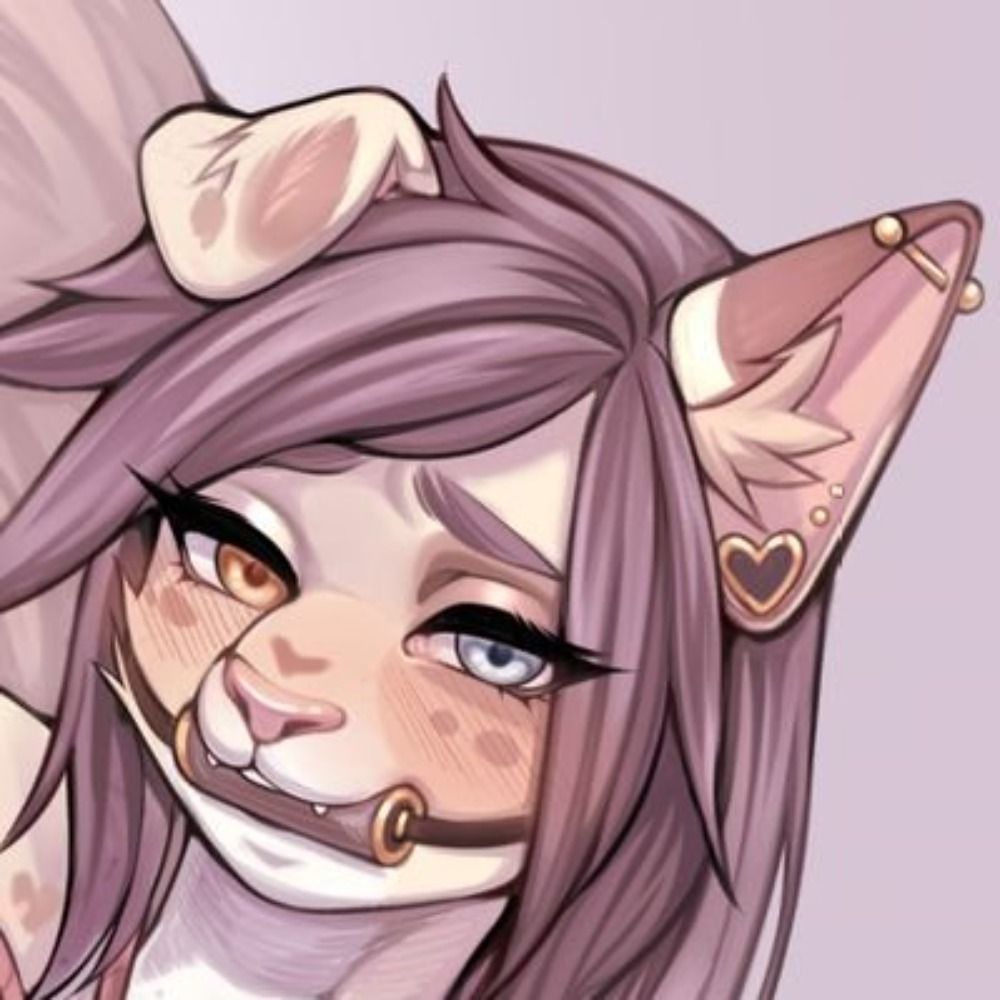Alyx
