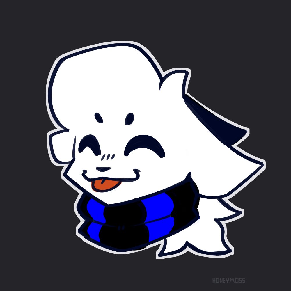 NekoStudios ⭐VTUBER⭐