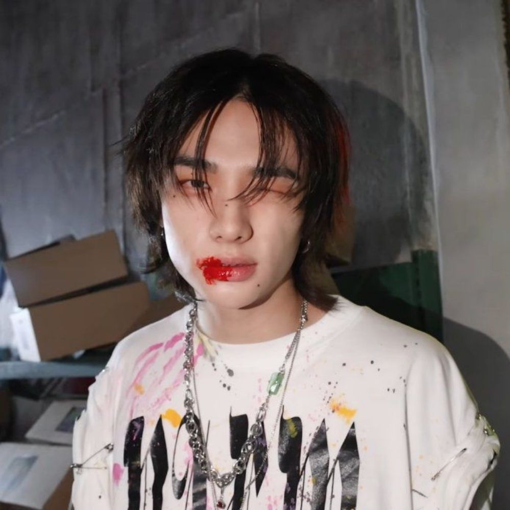 mimi jurídica hyunho