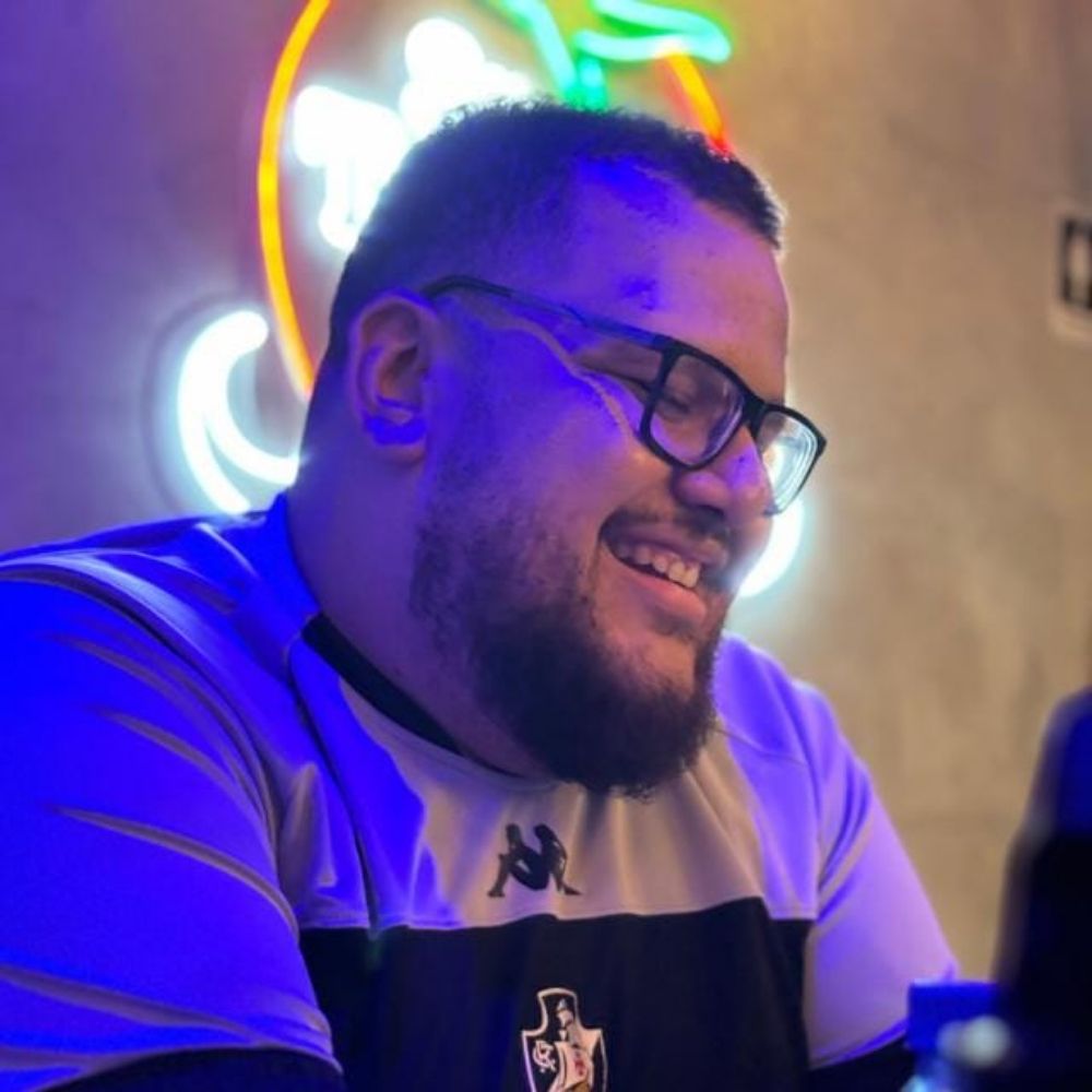 Inaldo Costa