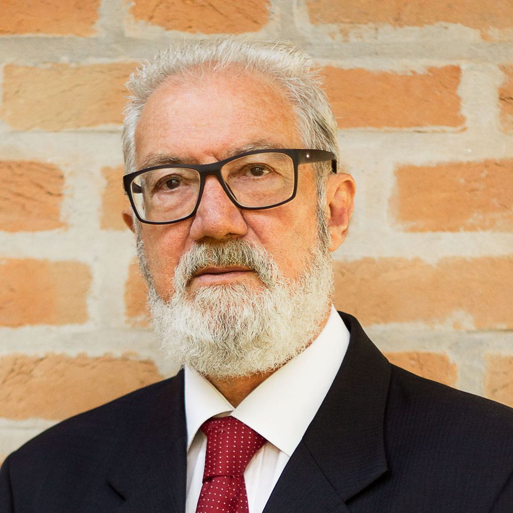 Vildnei Andrade