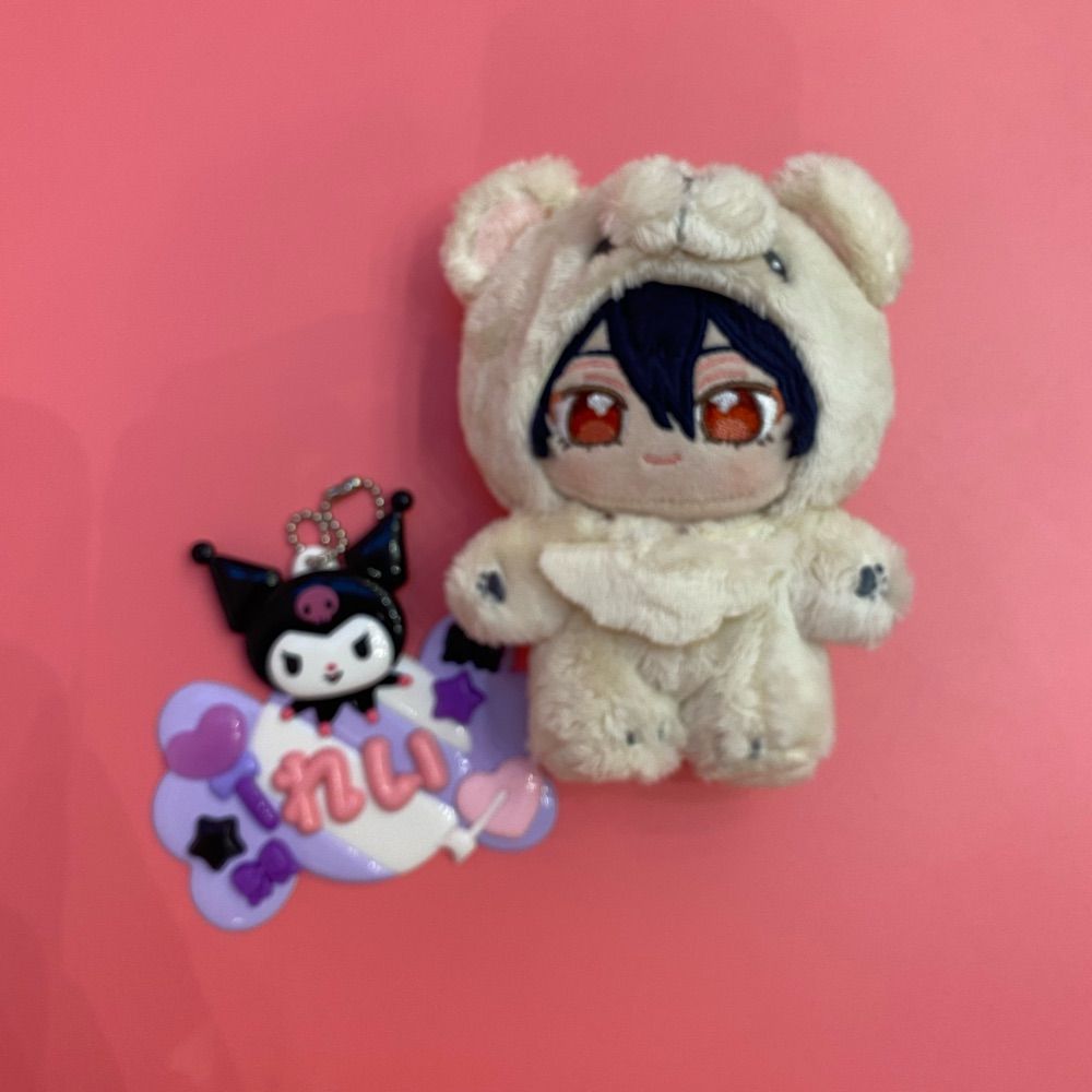 ひよ