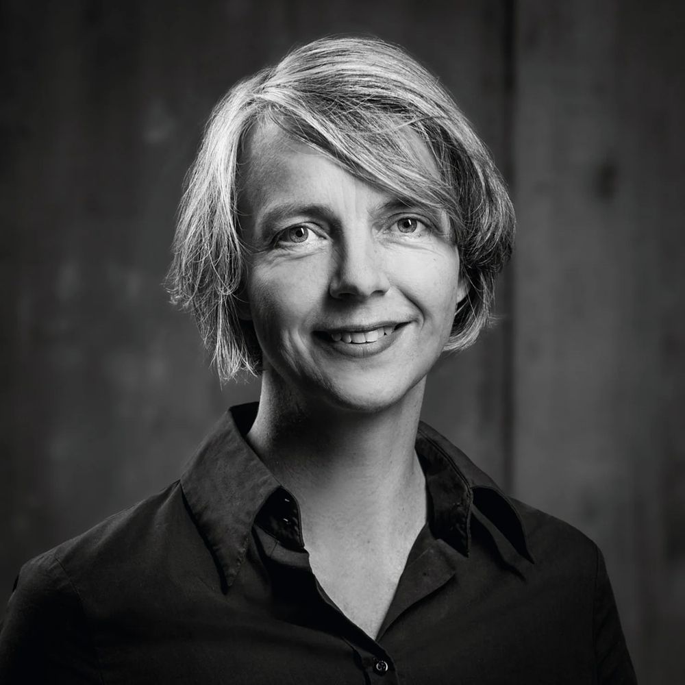 Karin Gothe