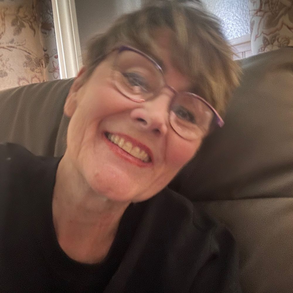 Mrs. Terri 