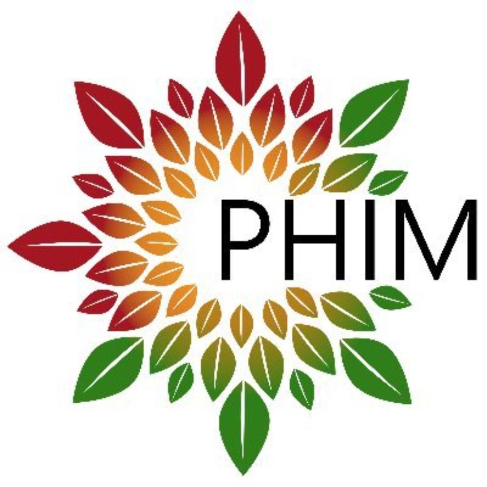 Plant Health Institute Montpellier