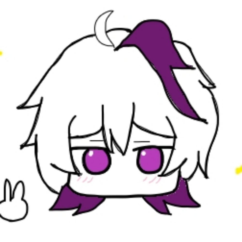 龍神 宙