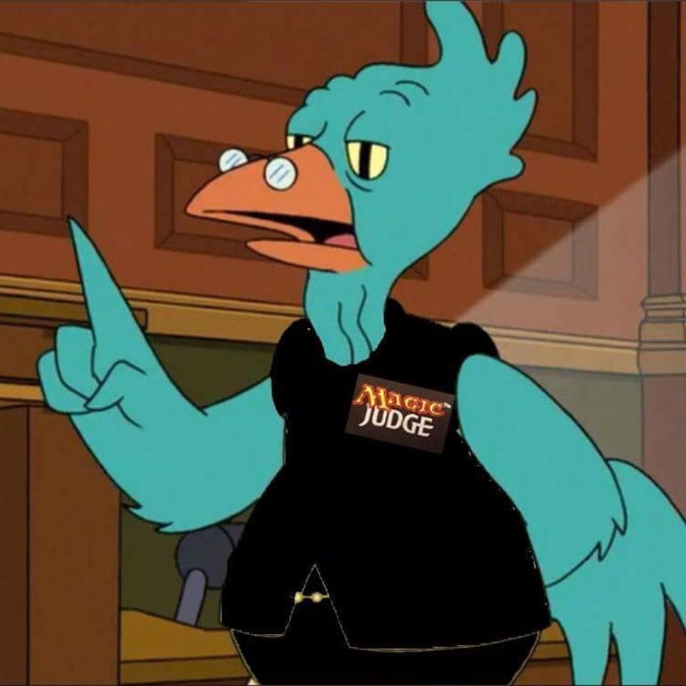 Blaylock