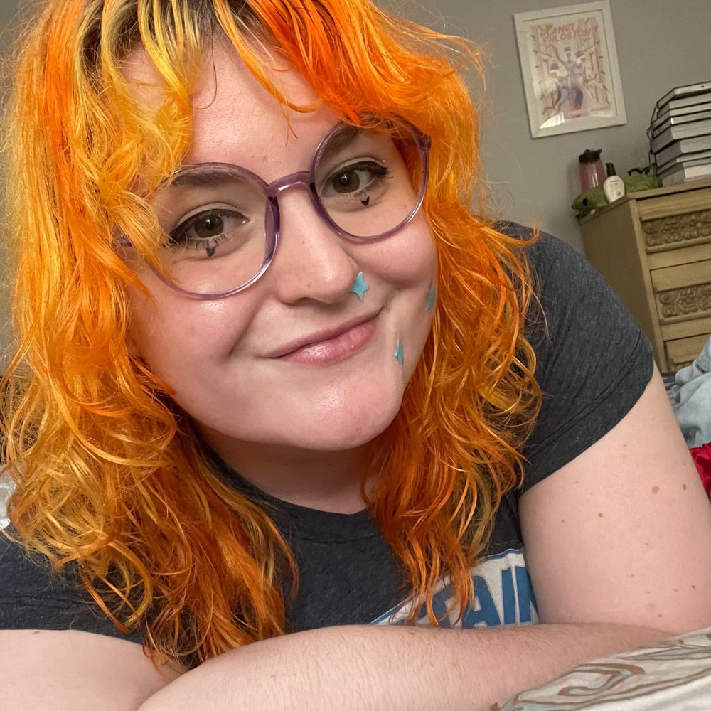 kaytee